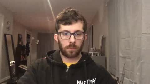 strokingdrummer2 online show from 03.12.25