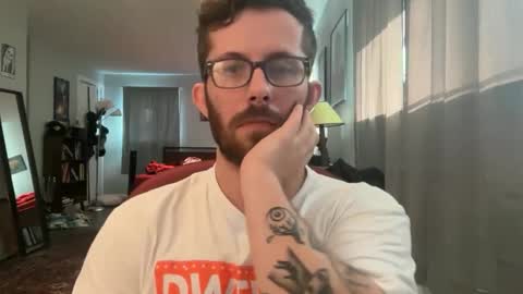 strokingdrummer2 online show from 09.08.25