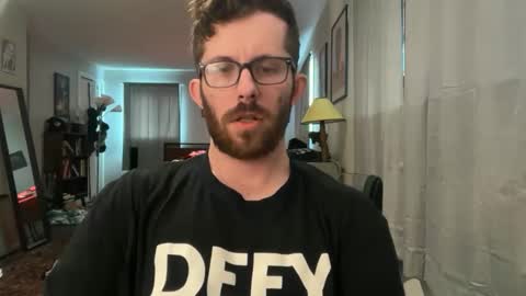 strokingdrummer2 online show from 09.12.25