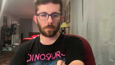 strokingdrummer2 online show from 09.14.25