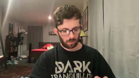 strokingdrummer2 online show from 09.15.25