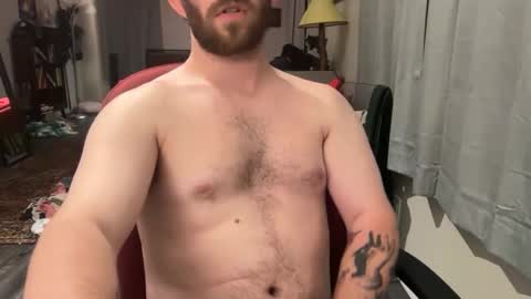 strokingdrummer2 online show from 09.18.25