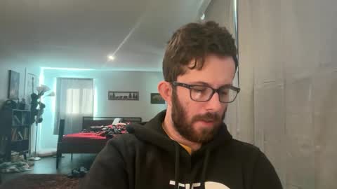 strokingdrummer2 online show from 09.19.25