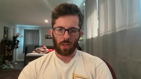 strokingdrummer2 online show from 09.21.25