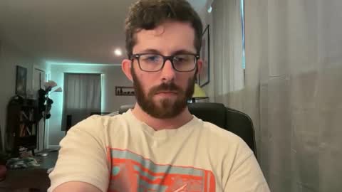 strokingdrummer2 online show from 09.25.25