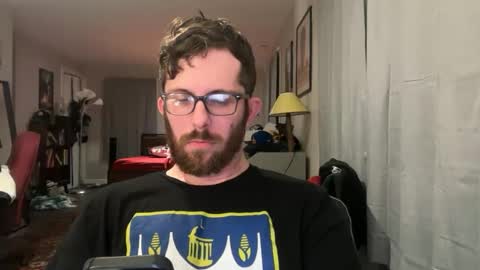 strokingdrummer2 online show from 09.29.25