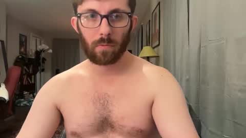 strokingdrummer2 online show from 09.30.25