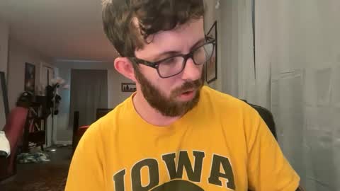 strokingdrummer2 online show from 10.01.25