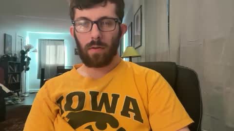 strokingdrummer2 online show from 10.02.25