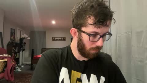 strokingdrummer2 online show from 10.05.25