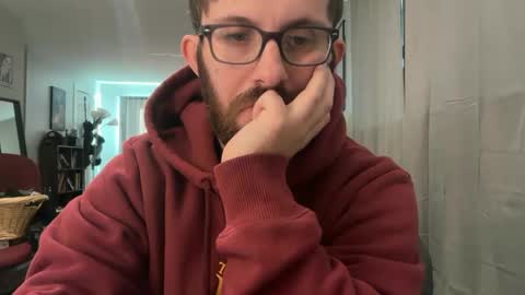 strokingdrummer2 online show from 10.05.25