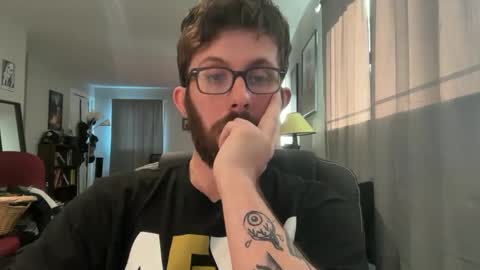 strokingdrummer2 online show from 10.06.25