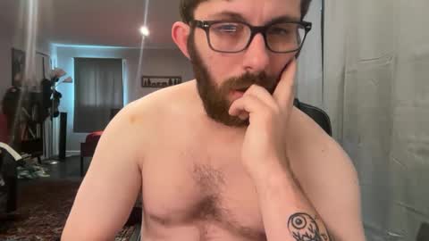 strokingdrummer2 online show from 10.09.25