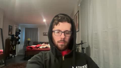 strokingdrummer2 online show from 04.24.26