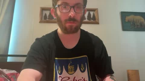 strokingdrummer2 online show from 06.27.26