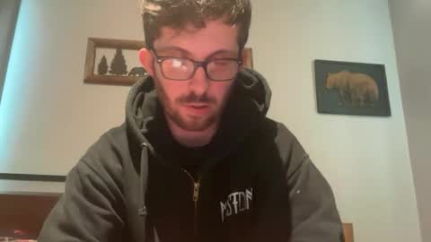 strokingdrummer2 online show from 07.02.26