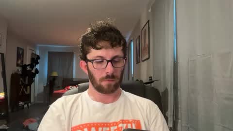 strokingdrummer2 online show from 07.20.26