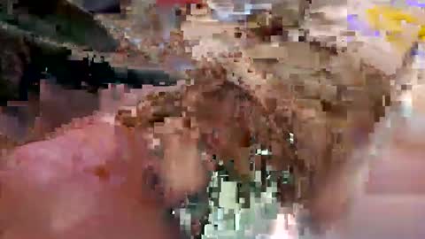 strokingjoe14585 online show from 12.02.24