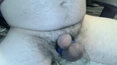 Snapshot of strokingmymeat336 chatting on 12.25.24 strokingmymeat336 online show from 12.25.24