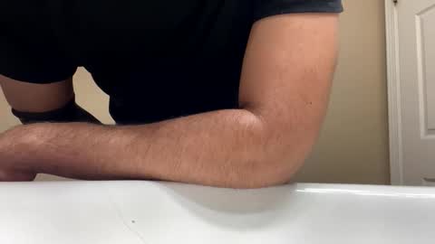 strokingoffking online show from 04.30.26