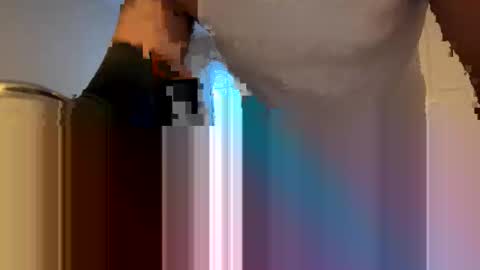 strokingoffking online show from 05.03.26