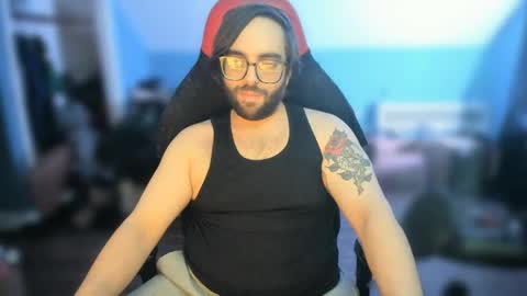 Johnny online show from 11.19.25