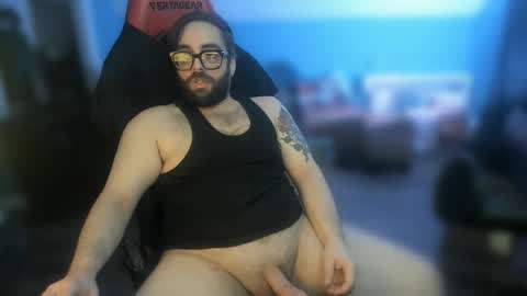 Johnny online show from 02.04.26