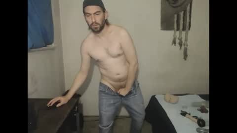 Matt online show from 01.14.25