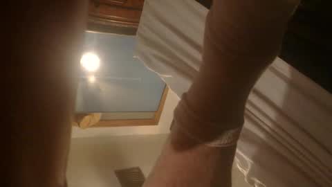 stroknit4her1258 online show from 02.05.26