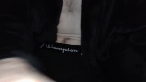 Dong Stroker online show from 02.06.25