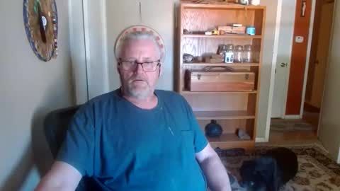 stroknpoker online show from 11.03.25