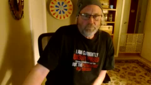 stroknpoker online show from 11.26.25