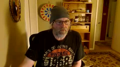 stroknpoker online show from 11.27.25