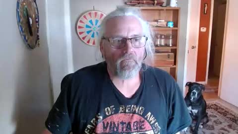 stroknpoker online show from 12.02.25