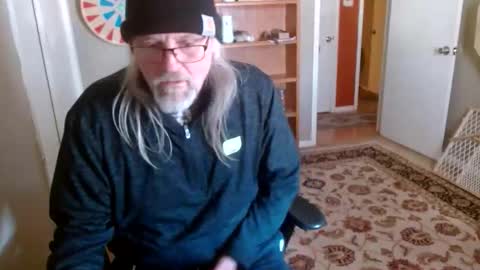 stroknpoker online show from 02.06.26