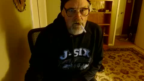 stroknpoker online show from 02.17.26