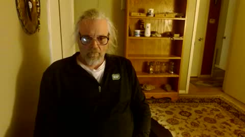 stroknpoker online show from 02.18.26