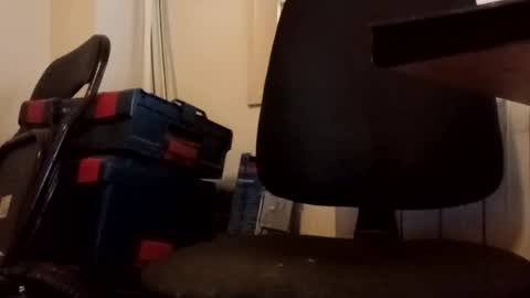 strom2000 online show from 11.24.25