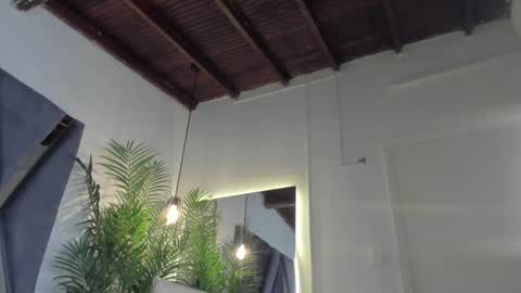 Alexa   online show from 01.09.25