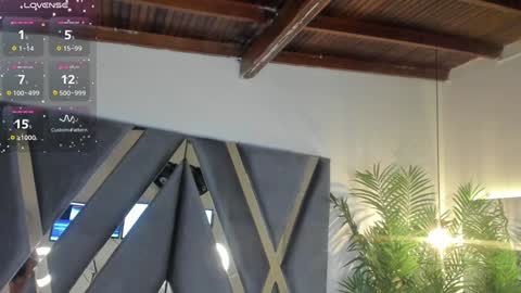 Alexa   online show from 01.16.25