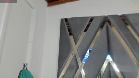 Alexa   online show from 01.30.25