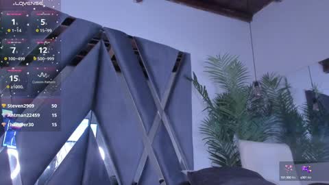 Alexa   online show from 02.01.25