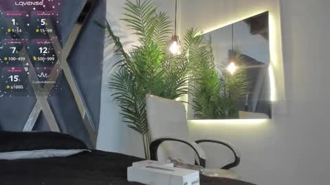 Alexa   online show from 02.10.25