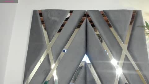 Alexa   online show from 03.11.25