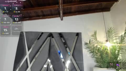 Alexa   online show from 09.18.25