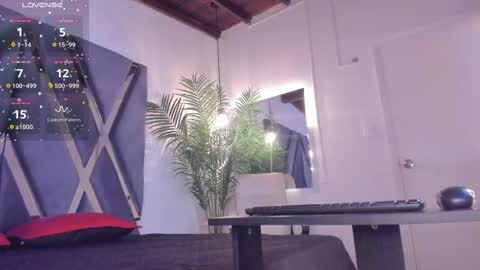 Alexa   online show from 10.11.25