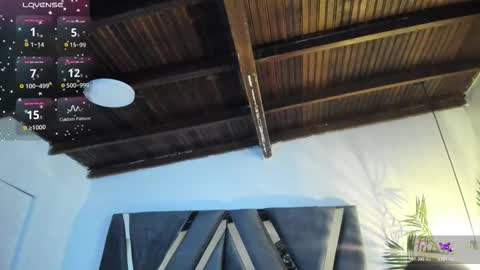 Alexa   online show from 10.18.25