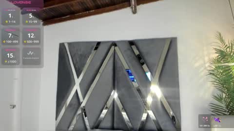 Alexa   online show from 12.17.25