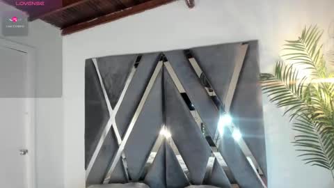 Alexa   online show from 12.19.25