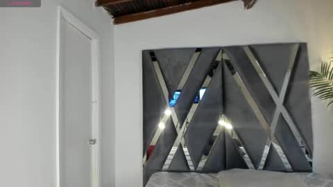 Alexa   online show from 01.15.26